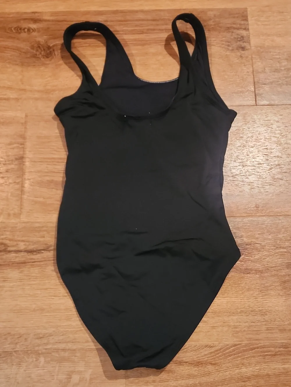 Lola + The Boys Crystal Watermelon Swimsuit, Girls 10